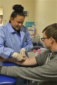 &quot;Drug and Alcohol Treatment Centers in Wichita Kansas